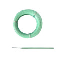 ul1584 PTFE electric insulated wire